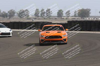 media/Oct-19-2025-Nasa (Sun) [[622c91e2bf]]/HPDE 3  and  4/Turn 6/